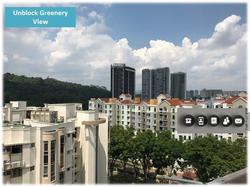 Summerhill (D21), Condominium #147980962